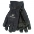 Перчатки Extremities Action Sticky Windy Glove