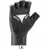 Велоперчатки Garneau Vorttice Gloves