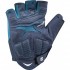 Велорукавички Garneau Nimbus Evo Gloves
