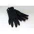 Перчатки мужские Catch Gloves