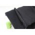 Перчатки мужские Catch Gloves