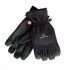 Перчатки Extremities Action Sticky Windy Glove Перчатки Extremities Action Sticky Windy Glove