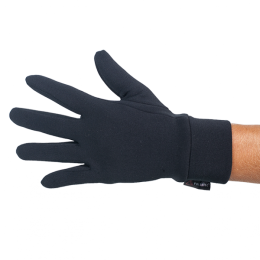 Перчатки женские Catch Gloves Lady Перчатки женские Catch Gloves Lady