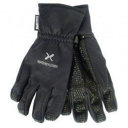 Перчатки Extremities Action Sticky Windy Glove Перчатки Extremities Action Sticky Windy Glove