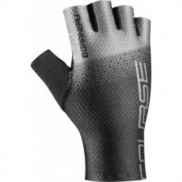 Велоперчатки Garneau Vorttice Gloves