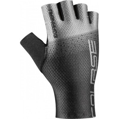 Велорукавички Garneau Vorttice Gloves - фото 16553