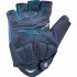 Велоперчатки Garneau Nimbus Evo Gloves