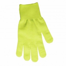 Перчатки Extremities Glo Glove Перчатки Extremities Glo Glove