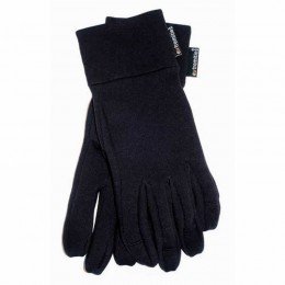 Перчатки женские Extremities Women’s Power Stretch Pro Glove Перчатки женские Extremities Women’s Power Stretch Pro Glove