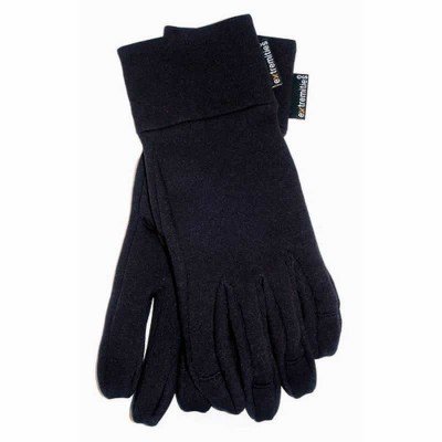 Перчатки женские Extremities Women’s Power Stretch Pro Glove - фото 10097