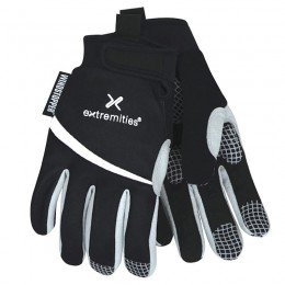 Перчатки Extremities MB Glove Перчатки Extremities MB Glove