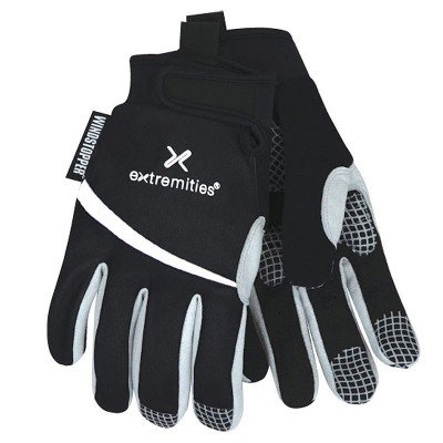 Перчатки Extremities MB Glove - фото 10095