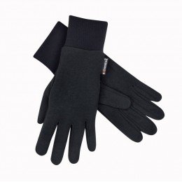 Перчатки Extremities Power Liner Glove Перчатки Extremities Power Liner Glove
