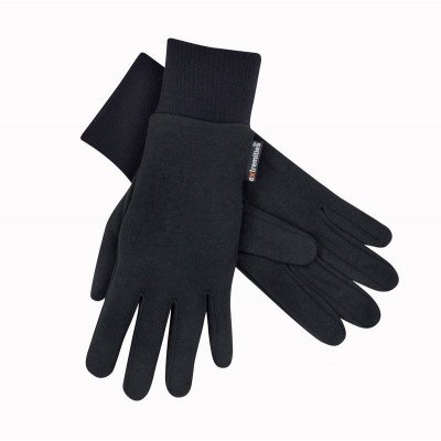 Рукавички Extremities Power Liner Glove - фото 10096