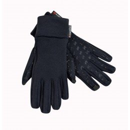 Перчатки Extremities Sticky Power Stretch Перчатки Extremities Sticky Power Stretch