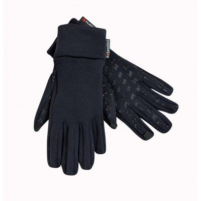 Перчатки Extremities Sticky Power Stretch - фото 10092
