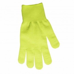 Перчатки Extremities Glo Glove