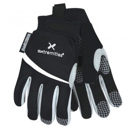 Перчатки Extremities MB Glove