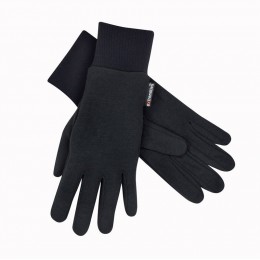 Перчатки Extremities Power Liner Glove