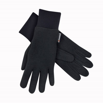 Перчатки Extremities Power Liner Glove - фото 10096