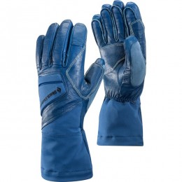 Перчатки Black Diamond Squad gloves