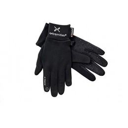 Перчатки Extremities X Touch Glove