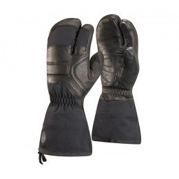 Рукавички Black Diamond Guide Finger gloves