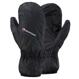 Рукавиці Montane Prism Mitts