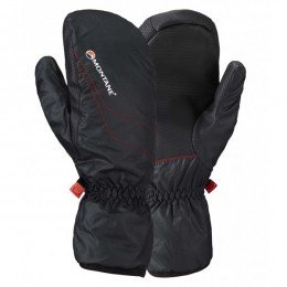 Рукавиці Montane Super Prism Mitts