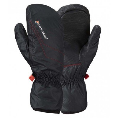 Рукавиці Montane Super Prism Mitts - фото 11578