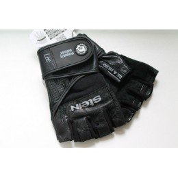 Перчатки Stein GPW-2042