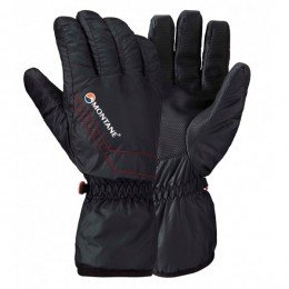 Рукавички Montane Super Prism glove