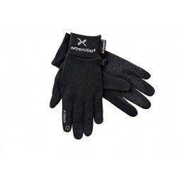 Перчатки Extremities X Touch Glove Перчатки Extremities X Touch Glove