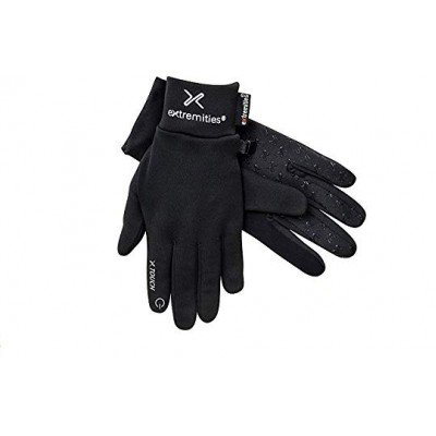 Перчатки Extremities X Touch Glove - фото 10238