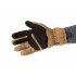 Перчатки Fahrenheit Classic Tactical New