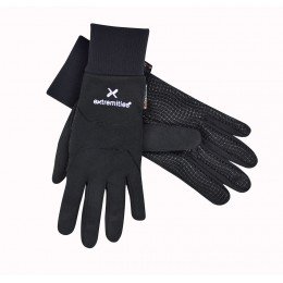Перчатки Extremities Waterproof Sticky Power Liner Glove Перчатки Extremities Waterproof Sticky Power Liner Glove