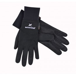 Рукавички Extremities Waterproof Sticky Power Liner Glove