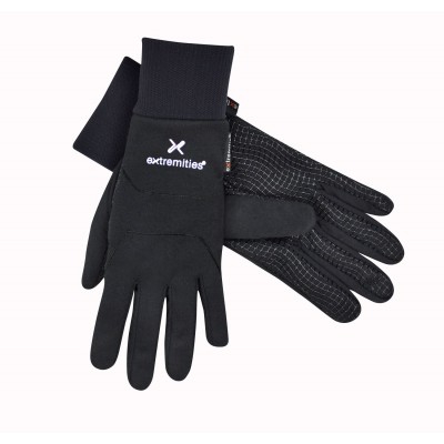 Перчатки Extremities Waterproof Sticky Power Liner Glove - фото 10105