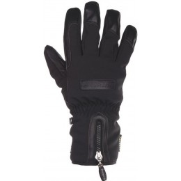 Перчатки мужские Viking Snowbord Gloves