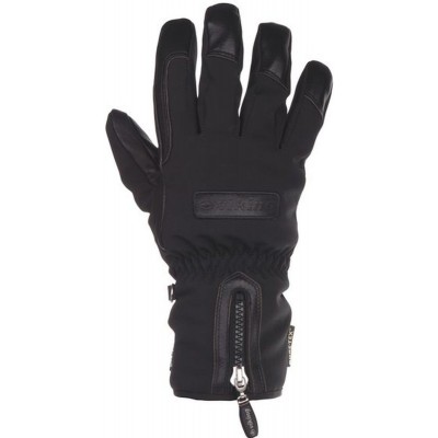 Перчатки мужские Viking Snowbord Gloves - фото 9952
