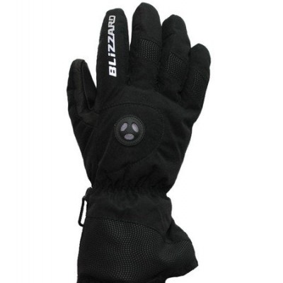 Рукавички чоловічі Blizzard Life Style Ski Gloves - фото 5739