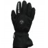 Перчатки мужские Blizzard Life Style Ski Gloves