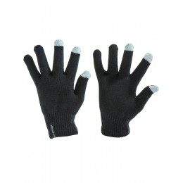 Рукавички Extremities Thinny Touch Glove
