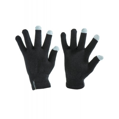 Перчатки Extremities Thinny Touch Glove - фото 10098