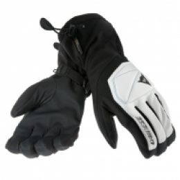 Рукавички Dainese Blindside New Gloves D-Dry Lady