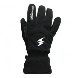 Перчатки женские Blizzard Professional Ski Gloves Ladies