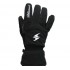 Перчатки женские Blizzard Professional Ski Gloves Ladies