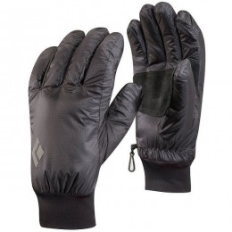 Перчатки мужские Black Diamond Stance Gloves
