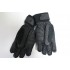Рукавички жіночі Black Diamond Spark gloves caspian
