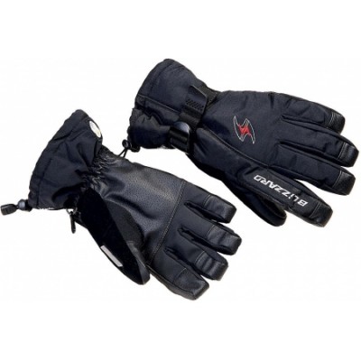 Перчатки мужские Blizzard Performance ski gloves - фото 5741